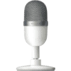 Razer Seiren Mini Rz19-03450300-r3m1