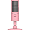 Razer Seiren X Quartz