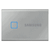 Samsung T7 Touch - tabela
