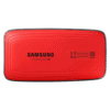 Samsung X5 - tabela