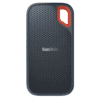 Sandisk Extreme Pro V2 - tabela