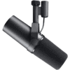 Shure SM7B