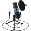 Tonor TC-777