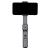 Zhiyun Smooth X - tabela