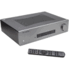 Cambridge Audio CXA81