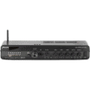 Frahm Slim 3700 Optical