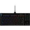 Logitech G PRO