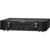 Marantz PM6007