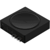 Sonos ‎AMPG1US1BLK