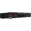 Taramps THS 3600