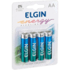 Elgin ‎82153