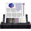 Epson WorkForce ES-200