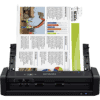 Epson WorkForce ES-300W