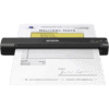 Epson WorkForce ES-50