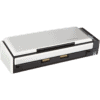 Fujitsu ScanSnap S1300i