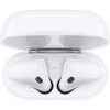 Apple Airpods 2ª Geração