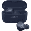 Jabra Elite Active 75t