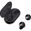 Sansung Galaxy Buds+