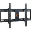 ECHOGEAR ‎FBA_EGLT1-BK 32 a 70 Polegadas