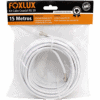 Foxlux
