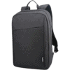 Lenovo Casual B210