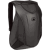 Ogio Mach 3