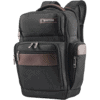 Samsonite Kombi 4