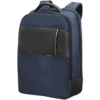 Samsonite Qibyte