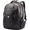Samsonite Tectonic 2