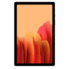 Samsung Galaxy Tab A7 (SM-T500) - tabela