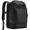 eBags Pro Weekender