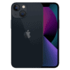 Novo iPhone 13 Mini