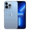 Novo iPhone 13 Pro
