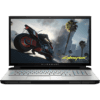 Alienware Area 51M