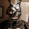 Donnie-Darko