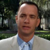 Forrest-Gump