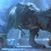 Jurassic-Park