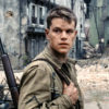 O-Resgate-do-Soldado-Ryan