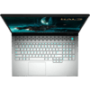 Alienware m17 R3