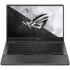Asus ROG Zephyrus G14 GA401IV-HE251T