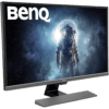 BenQ EW3270U