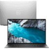 Dell XPS 13 9310-MS20S