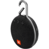 JBL Clip 3