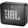 JBL GO 2 JBLGO2BLK
