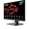 MSI Optix MAG274QRF-QD