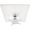 Amer AMRDCP100KIT