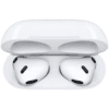 Apple-Airpods-3a-geracao
