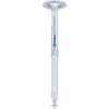 Betec BT4630