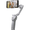 DJI OSMO 4