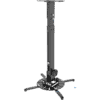 Gibbon Mounts ‎BGM-PR15L